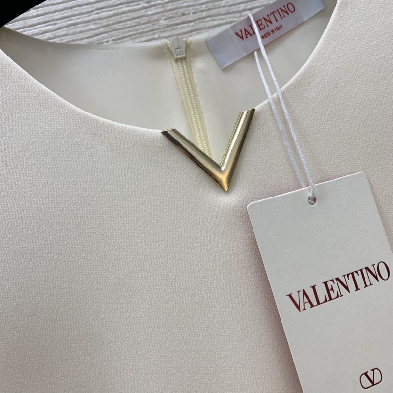 Valentino Dress